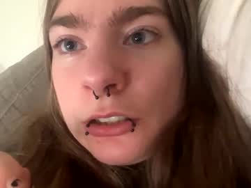 girl Ebony, Blondes, Redheads Xxx Sex Chat On Chaturbate with emostonerkitty