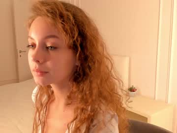 girl Ebony, Blondes, Redheads Xxx Sex Chat On Chaturbate with landrycarney