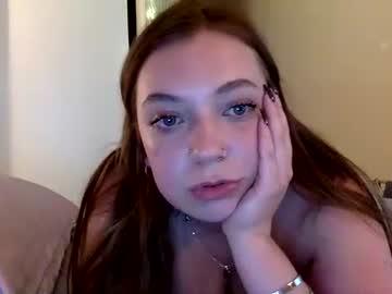 girl Ebony, Blondes, Redheads Xxx Sex Chat On Chaturbate with lizzyyyjo