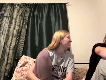 girl Ebony, Blondes, Redheads Xxx Sex Chat On Chaturbate with cumwithme12234