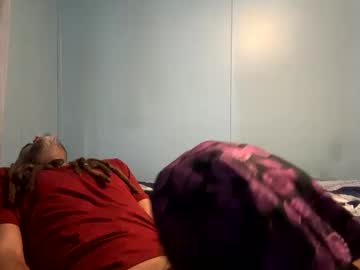 couple Ebony, Blondes, Redheads Xxx Sex Chat On Chaturbate with wolfsuit90