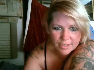 couple Ebony, Blondes, Redheads Xxx Sex Chat On Chaturbate with thickthighsdarkeyes