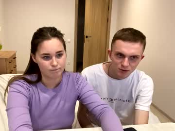 couple Ebony, Blondes, Redheads Xxx Sex Chat On Chaturbate with sescouple