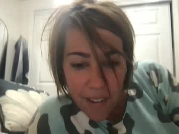girl Ebony, Blondes, Redheads Xxx Sex Chat On Chaturbate with bigtittygoddess25