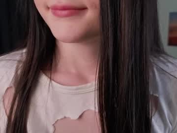 girl Ebony, Blondes, Redheads Xxx Sex Chat On Chaturbate with mary_pole