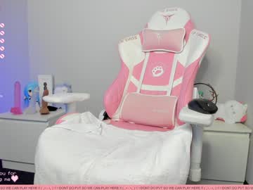 girl Ebony, Blondes, Redheads Xxx Sex Chat On Chaturbate with versacetearzxxx