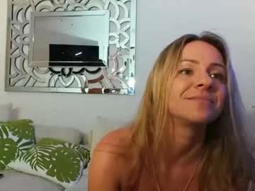 couple Ebony, Blondes, Redheads Xxx Sex Chat On Chaturbate with linda_luxe