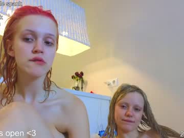 couple Ebony, Blondes, Redheads Xxx Sex Chat On Chaturbate with artemisa_meows