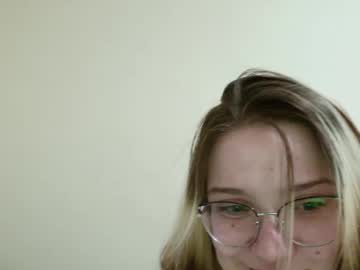 couple Ebony, Blondes, Redheads Xxx Sex Chat On Chaturbate with liya_still