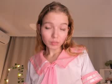 girl Ebony, Blondes, Redheads Xxx Sex Chat On Chaturbate with octaviaduty