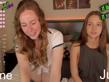 couple Ebony, Blondes, Redheads Xxx Sex Chat On Chaturbate with pipironni