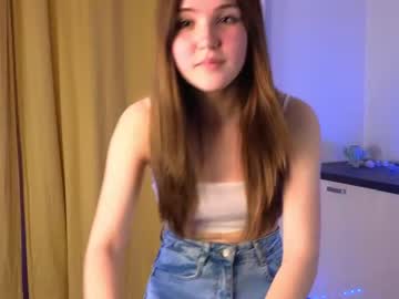 girl Ebony, Blondes, Redheads Xxx Sex Chat On Chaturbate with lorabeam