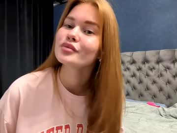 girl Ebony, Blondes, Redheads Xxx Sex Chat On Chaturbate with innocen_shy_cute