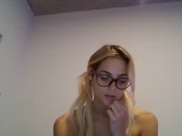 girl Ebony, Blondes, Redheads Xxx Sex Chat On Chaturbate with heatherlovex